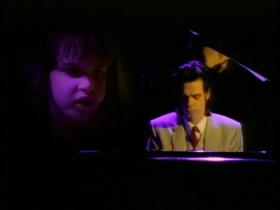 Nick Cave And The Bad Seeds The Ship Song